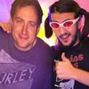 Avatar of andresgeimxd43