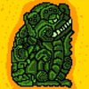 Avatar of Muuchi.Arts