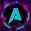 Avatar of AzenChire