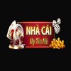 Avatar of Nhà Cái Uy Tín