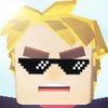 Avatar of Eshan BG 3D Animator