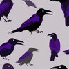 Avatar of VioletRaven