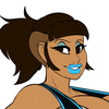 Avatar of PuffyKitten