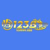 Avatar of 123bvnapp