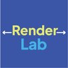 Avatar of render-lab
