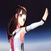 Avatar of ArwaEmerald
