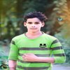 Avatar of atiqulgaming124