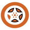 Avatar of smart garage