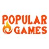 Avatar of populargamesco