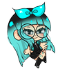 Avatar of xbenicarx