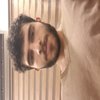 Avatar of Jaafars