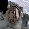 Avatar of geoskyman