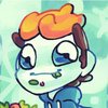 Avatar of Xiovi