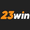 Avatar of 23winnink