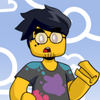Avatar of Cryptic_Draws