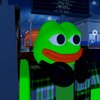 Avatar of greyplayground17