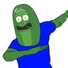 Avatar of adventurewetpaint