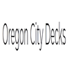 Avatar of oregoncitybuilder
