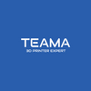 Avatar of teama-3d-solution-expert