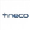 Avatar of Tineco carpet cleaner