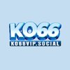 Avatar of KO66