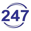 Avatar of 247tech