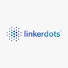 Avatar of Linkerdots Seo Salt Lake City
