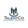 Avatar of TalentCo HR Services