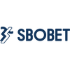 Avatar of SBOBET