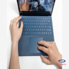 Avatar of surfacelaptop3surfaceus