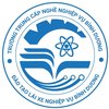 Avatar of daylaixebinhduong
