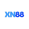 Avatar of Xn88bdcncom