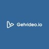 Avatar of getvideodotio