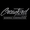 Avatar of Crawford Contracting Inc.