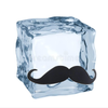 Avatar of Iceman77