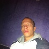 Avatar of evilandme