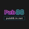 Avatar of PUB88