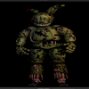 Avatar of lucas_D_kimber