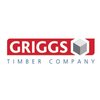 Avatar of Griggs Timber Company