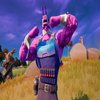 Avatar of isaacmp0125