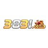 Avatar of nila543358