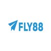 Avatar of FLY88