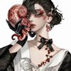 Avatar of rachaelkelolo