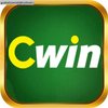 Avatar of CWIN