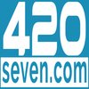 Avatar of 420seven