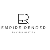 Avatar of Empire Render Limited