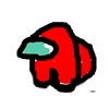 Avatar of bobby2727