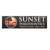 Avatar of columbiascperiodontist