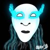 Avatar of alex_n_bowers