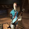 Avatar of NeoLen